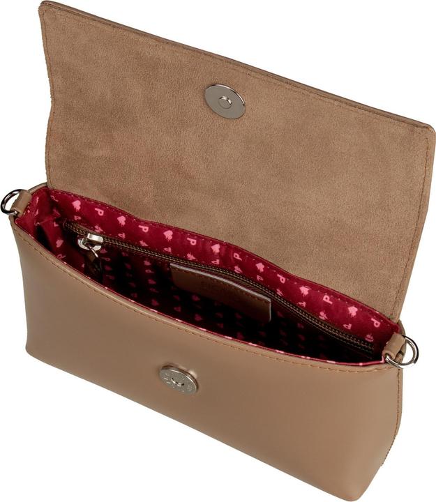 Immagine prodotto Picard Borsa a tracolla Black Tie 5522