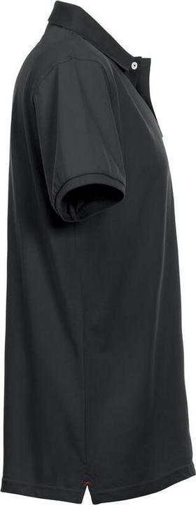 Produktbild Clique Stretch Premium Polo (M)