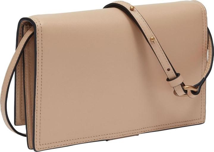 Produktbild Liebeskind Berlin Umhängetasche Lisa 2140245