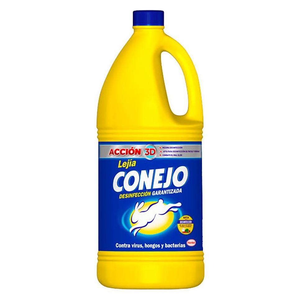 Conejo Normaler Nagellack (45262036)
