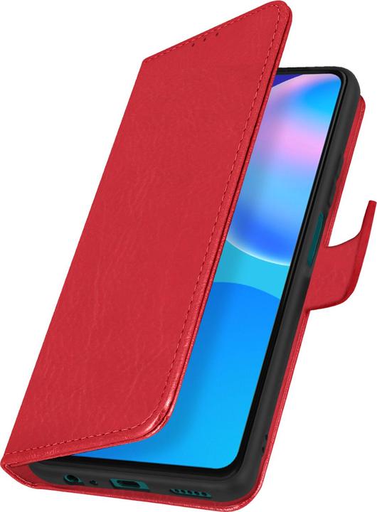 Actual product image Avizar Chester Series (Huawei P Smart (2021))