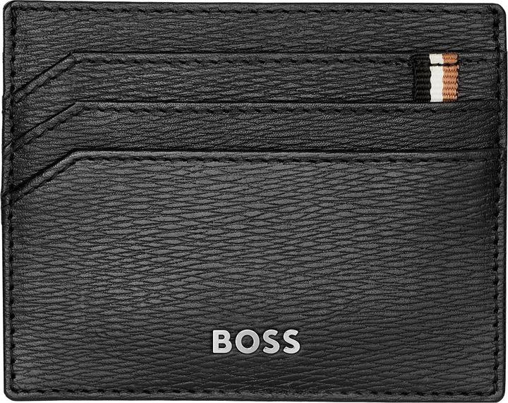 Actual product image Hugo Boss Iconic - Kartenhalter