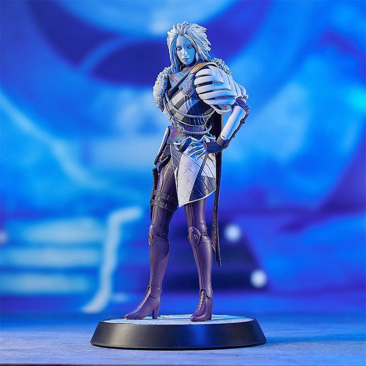 Image du produit Numskull Destiny : Mara Sov - Figurine