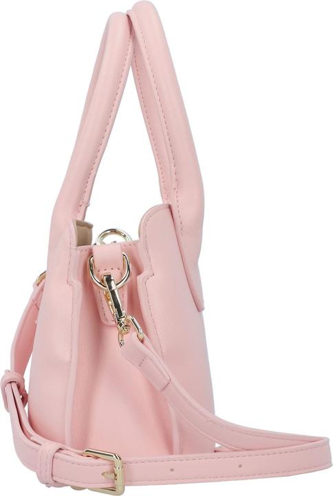 Immagine prodotto Valentino Sunshine Handtasche 21 cm