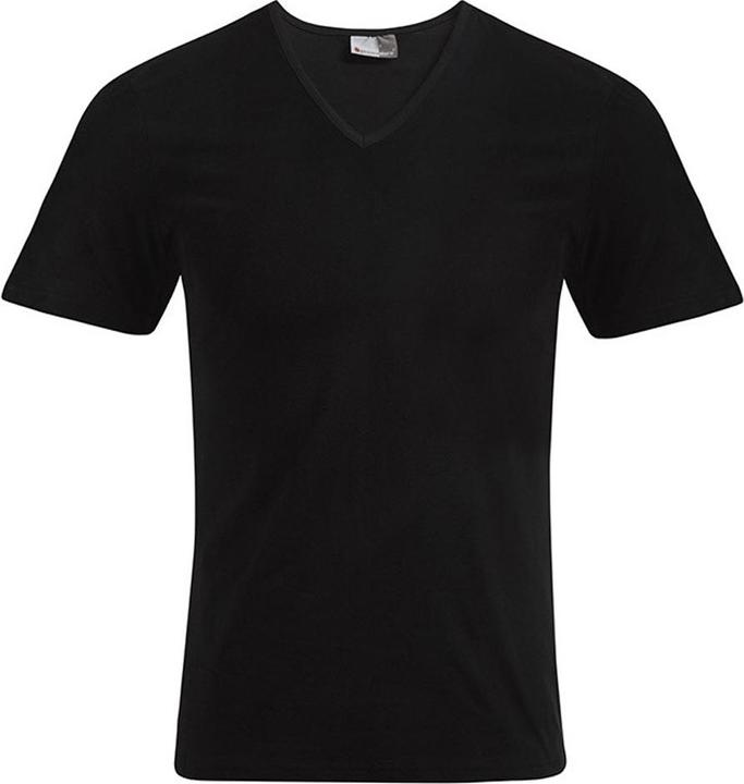 Produktbild Promodoro TShirt VAusschnitt (XL)