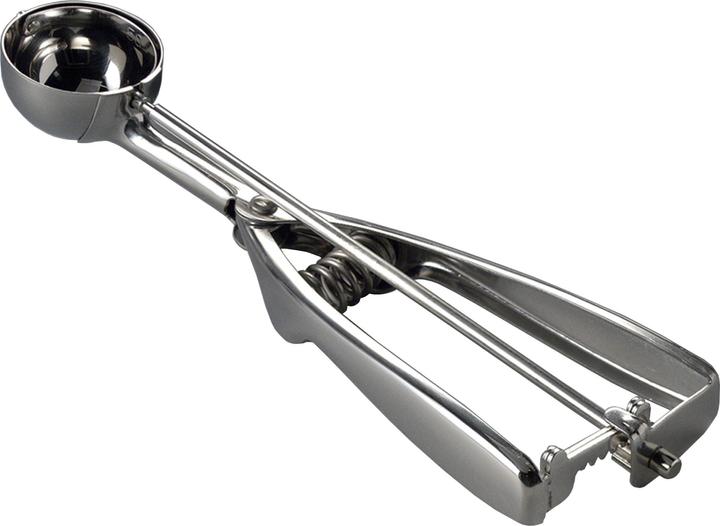 Schwarz Kitchen Ice cream scoop (Ice cream scoop)