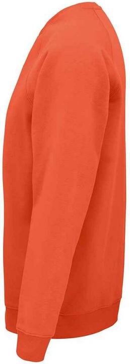 Produktbild Sols Space Sweatshirt (S)