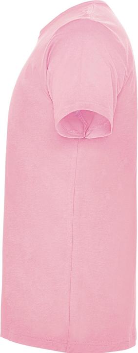 Produktbild Alpinia Dogo Premium TShirt (S)