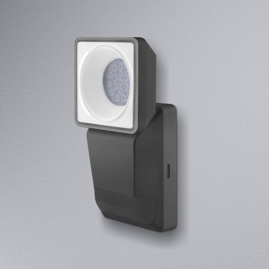 Immagine prodotto Ledvance Sensore Endura Pro Spot (750 lm, IP65)