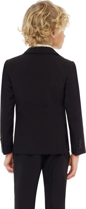 Immagine prodotto OppoSuits Ragazzi Cavaliere Nero (92, 98)