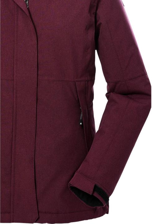 Produktbild MGA Na (40)