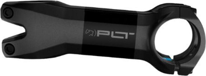 Produktbild PRO Bike Gear PLT 60mm/31.8mm/+-6 (60 mm, 31.80 mm)