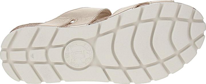 Image du produit Panama Jack Shirley B10-38 (38)