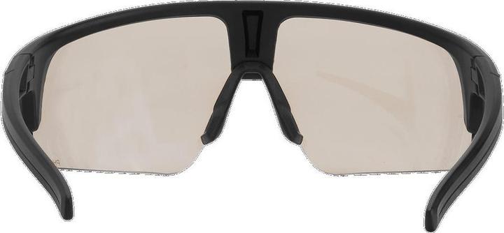 Actual product image BBB Comet PH glasses, black (Matt)