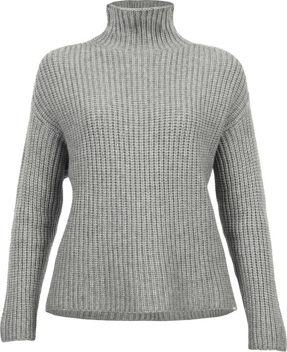 Produktbild Suri Frey Strickpullover SFY Freyday (One Size)