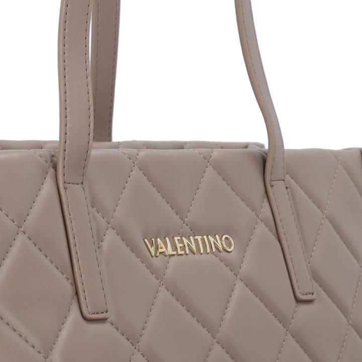 Immagine prodotto Valentino Bags Shopper Ocarina K10R (15 l)