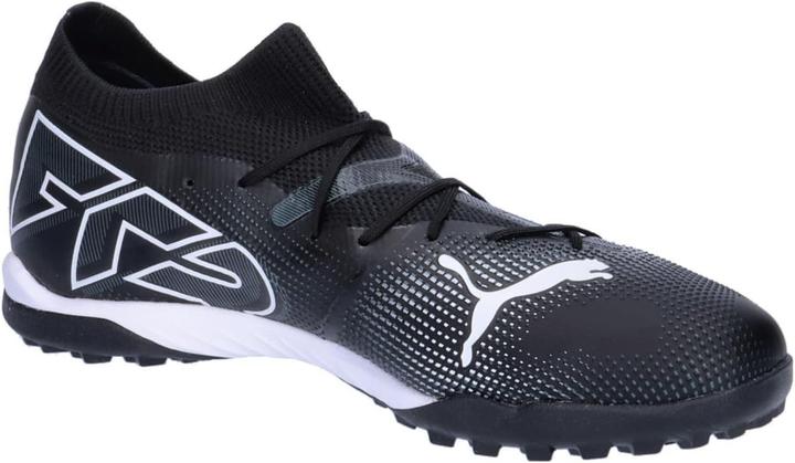 Immagine prodotto Puma Futuro 7 Partita Tt (46)