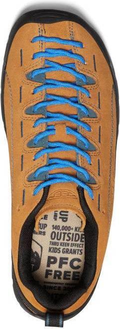 Actual product image Keen M Jasper (42.5)
