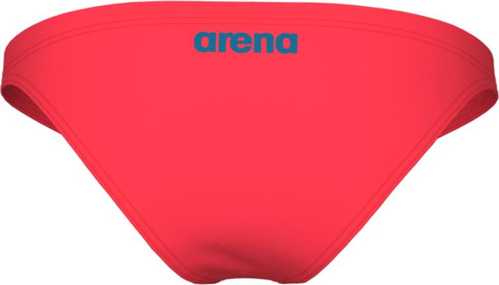 Produktbild Arena W Team Swim Bottom Solid (36)