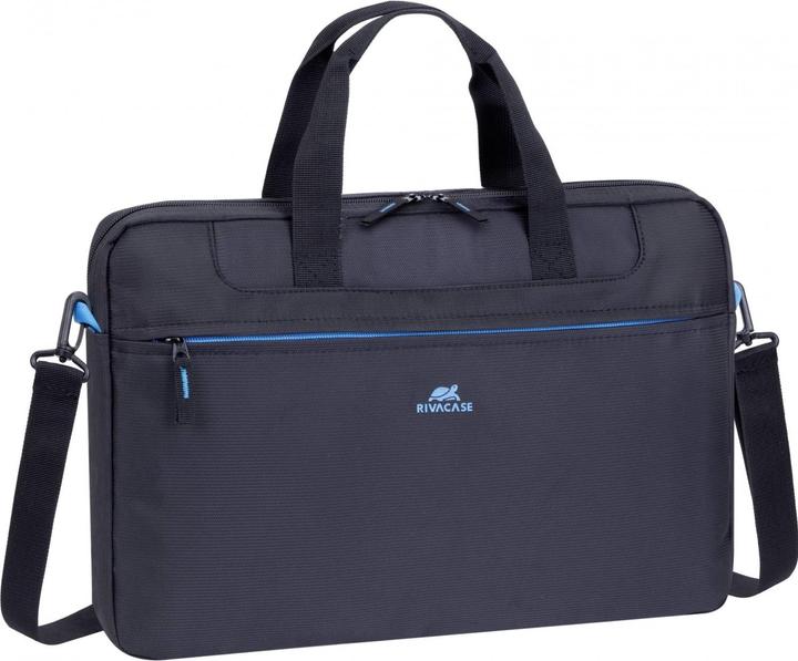 Actual product image Rivacase Regent (15.60", Universal)