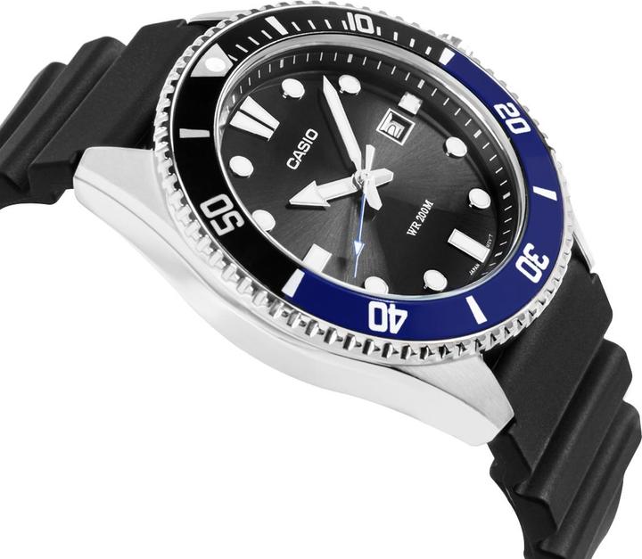 Produktbild Casio Collection (Analoguhr, 44.20 mm)