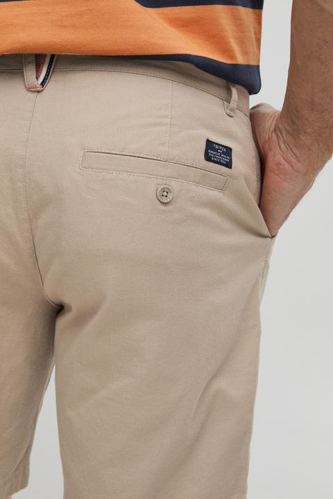 Immagine prodotto FQ1924 FQSnorri - 21900552-ME (XL)