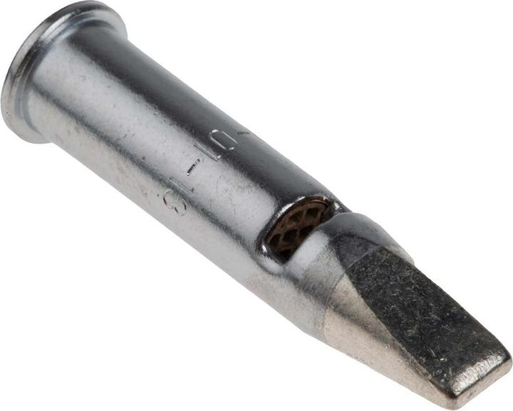 Produktbild Weller Erem Weller 70-01-13 Lötspitzenkartusche 1 Stück(e) (70-01-13) (Lötspitze)