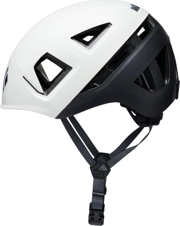 Produktbild Black Diamond Capitan E Helmet (53 - 59 cm)