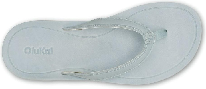 Actual product image OluKai Southshore (39)