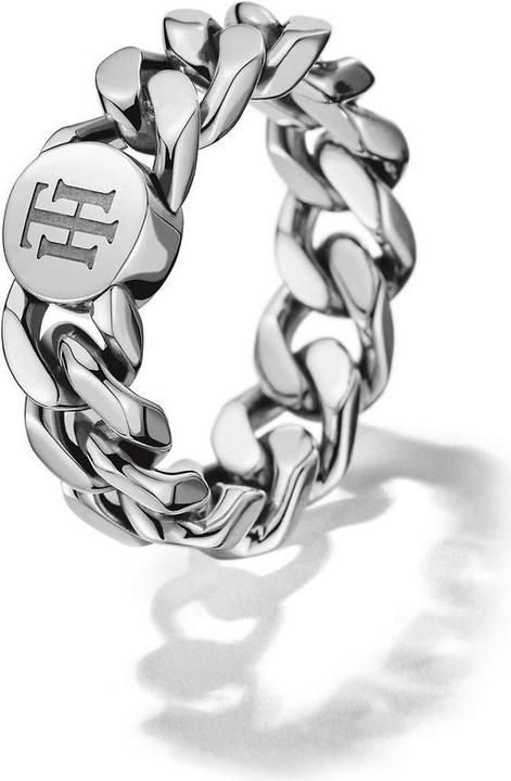 Produktbild Tommy Hilfiger Classic Signature (54)