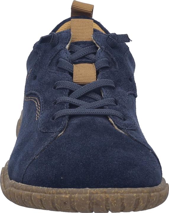 Immagine prodotto Josef Seibel 70701-TE931 (39)