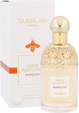 Produktbild Guerlain Pamplelune (Eau de Toilette, 75 ml)
