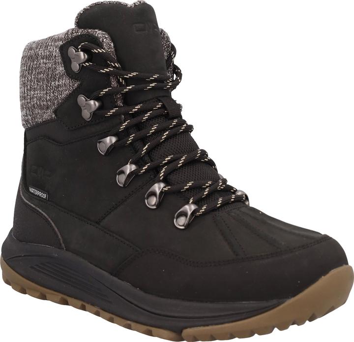 Image du produit CMP Campagnolo Women's Nyf WP (42)