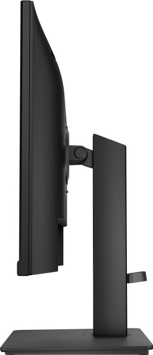 Produktbild HP Series 3 Pro 327pe (1920 x 1080 Pixel, 27.53")