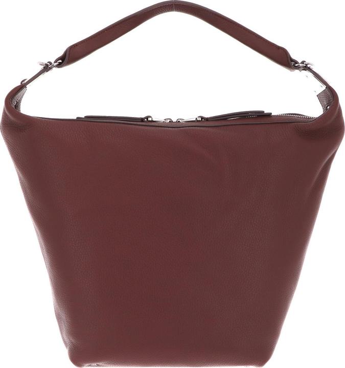 Produktbild Coccinelle Beuteltasche Mintha 1302
