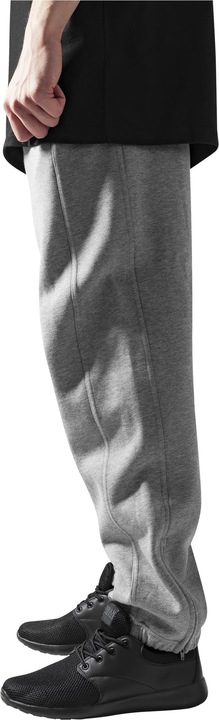 Image du produit Urban Classics Sweatpants (M)