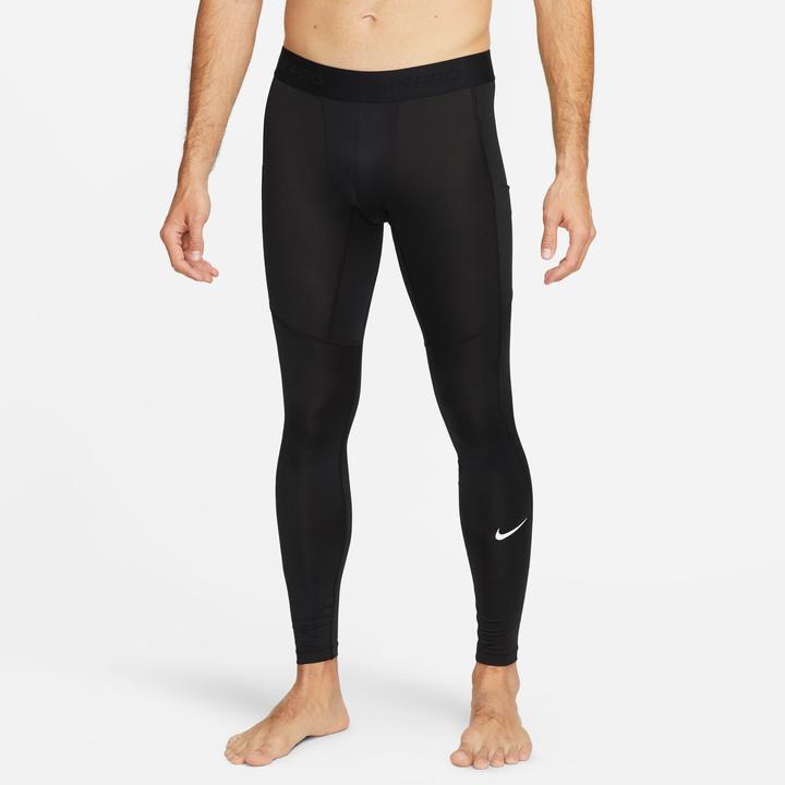 Produktbild Nike M NP Dri-Fit Tight (L)