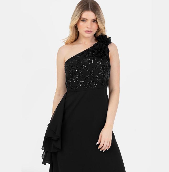 Produktbild Herba Abito Maxi Deluxe Maya (38)