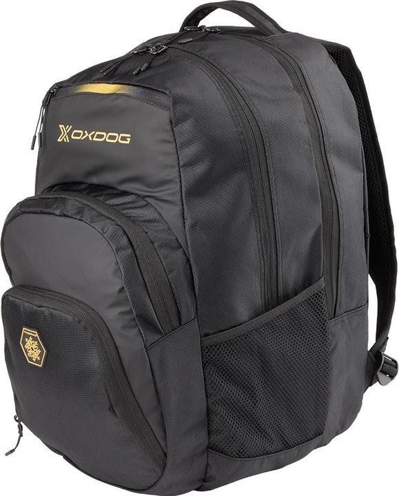 Oxdog Hyper Match Thermo Padel Backpack