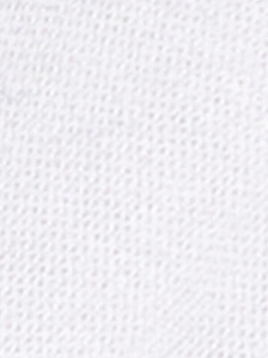 Actual product image Falke Cool 24/7 (Single pack, 41 - 42)