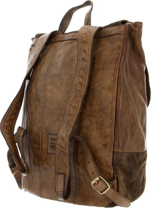 Immagine prodotto Campomaggi Backpack