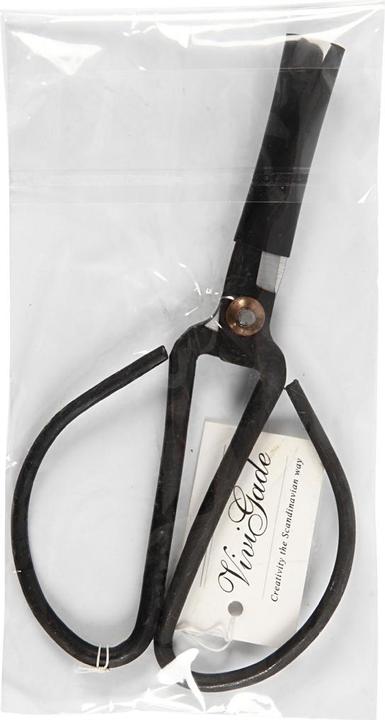 Produktbild Creativ Company Vivi Gade Schere (15 cm)