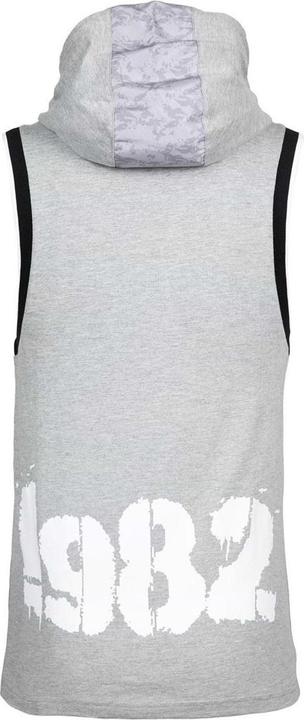 Produktbild Gorilla Wear Loretto (M)