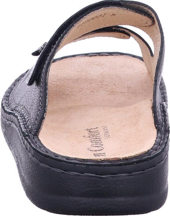 Produktbild Finn Comfort Pantolette RIAD (46)