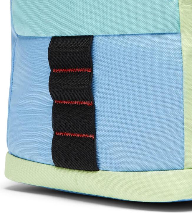 Image du produit Cotopaxi Halcon Chalk Bucket - Del Dia
