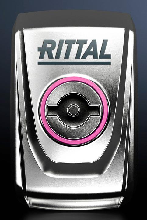 Produktbild Rittal 2309110