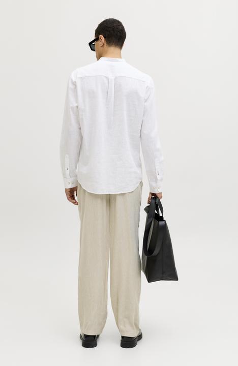 Immagine prodotto Jack & Jones Regular Fit Hemd Hemd (M)