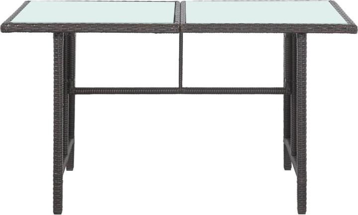 Produktbild vidaXL Remington