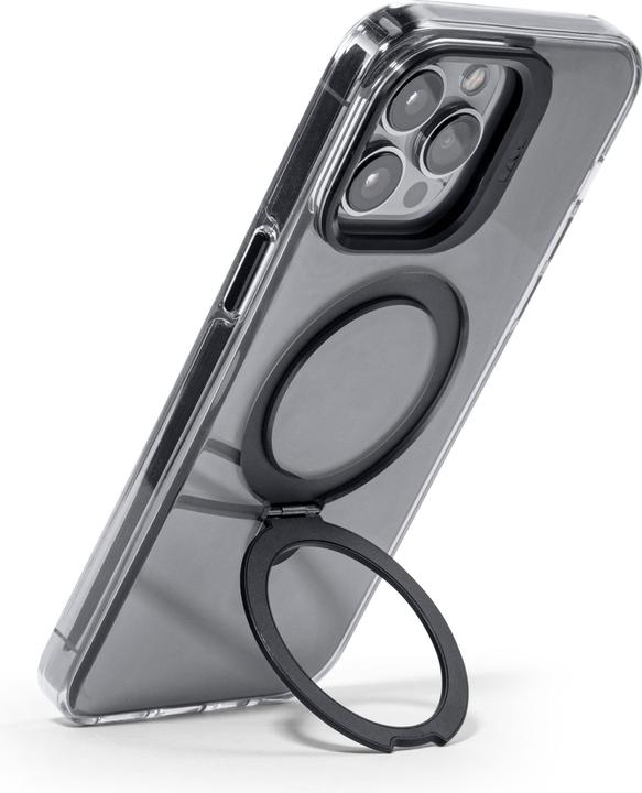 Actual product image Laut Revive Prop (Apple iPhone 15 Pro Max)