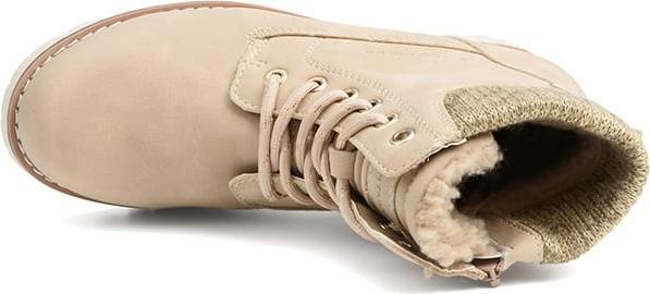 Image du produit Tom Tailor 4725203 (32)